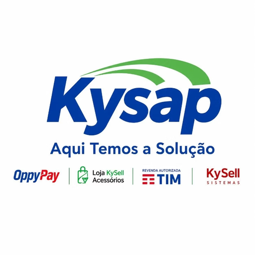 Kysap CRM